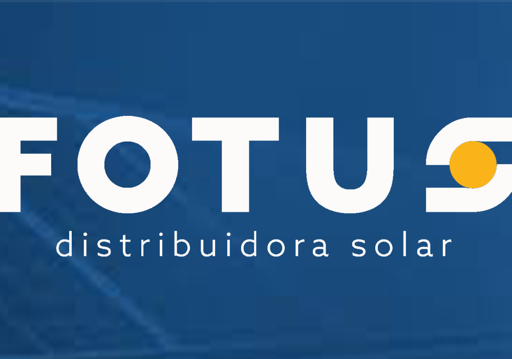 FOTUS FOTUS